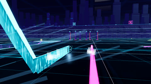 Duel